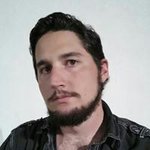 Erik Wolfborne - Instagram Profile Picture of Erik Wolfborne (@wolfborne) on Instagram