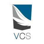 Profile Picture of Vancouver Christian School (@vancouverchristianschool) on Instagram
