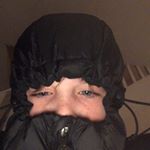 Profile Picture of kyle byron (@kylebyron.11) on Instagram