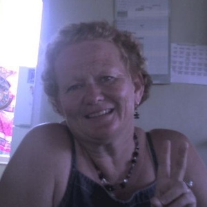 Profile Picture of Inger Marie (@ingerthesinger) on Myspace