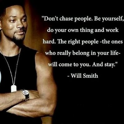 Profile Picture of Michael Cardwell (@dylan_cardwell) on Twitter