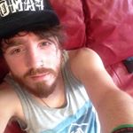 Benji Collins - Instagram Profile Picture of Benji Collins (@collins_benji) on Instagram