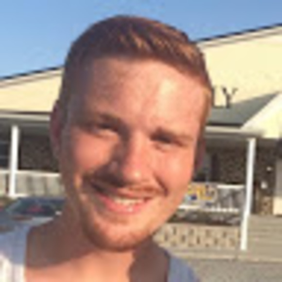 Profile Picture of Eric Pope (@unashamed32) on Poshmark