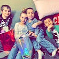 Profile Picture of Victoria Carlson (@victoria-carlson-37) on Quora