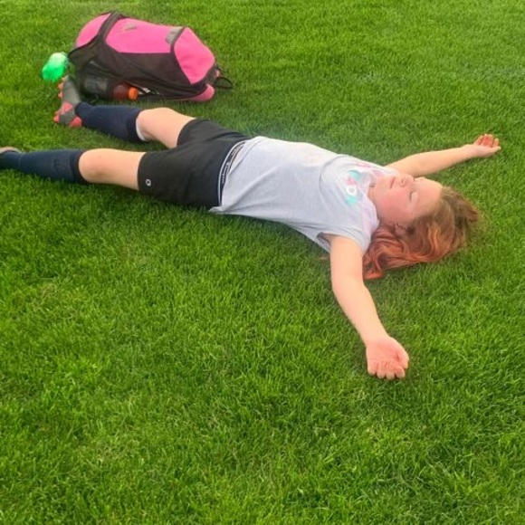 Profile Picture of Keith r. Hack (@01low) on Poshmark