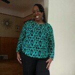 Profile Picture of mattie j. richardson (@mattie_richardson00) on Instagram