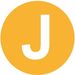 Profile Picture of jatinder kumar (@jkjatinderkumarr) on Pinterest