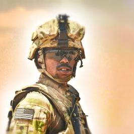 Profile Picture of Jay JHoZAKI (@JHoZAKI) on Twitter