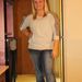 Profile Picture of Renee Lindsey Bolden (@jrb2194) on Pinterest
