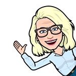 Profile Picture of Mrs. Lisa Player (@mrs.player) on Instagram