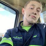 Profile Picture of Tyler Jerome Gomez (@tygomez98) on Instagram