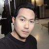 Profile Picture of Johnyศรีอีสาน (@johnartgarden) on Tiktok
