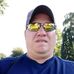 Profile Picture of Travis Schell (@Travis-Schell) on Facebook