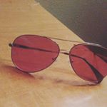 Profile Picture of Charlie Hoyle (@charliehoyle61) on Instagram