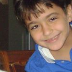 Profile Picture of Ahmed Alkadi (@ahmed.alkadi.75) on Instagram