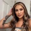 Profile Photo of Jennifer Alaniz (@@jenniferalaniz34) on Tiktok