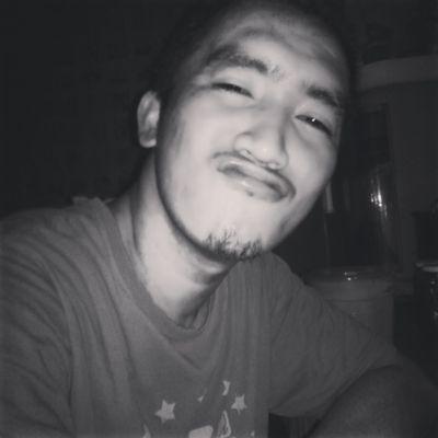 Profile Picture of Nate Earl (@dirtynate24) on Twitter