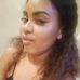 Profile Picture of Nicci Mtisi (Sammy) (@nicci.mtisi.9) on Facebook