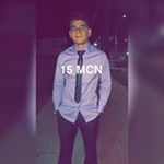 Profile Picture of Alexander Terrazas Lazcano (@alexanderterrazaslazcano) on Instagram