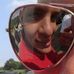 Profile Picture of Dustin Ruth (@dustin.ruth.735) on Facebook