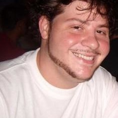 Profile Picture of Jesse Ciancio (@trueprophit) on Myspace