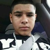 Augustine Martinez - Tiktok Profile Picture of Augustine Martinez (@@augustinemartine1) on Tiktok
