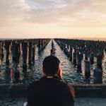 Profile Picture of Matthew Russo (@mvrusso15) on Instagram