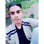 Profile Picture of Brian (@brianmoore_45) on Instagram