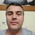 Profile Picture of Jason Roberto da Cunha (@jason_cunha_13) on Instagram