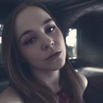 Profile Picture of Tosha Jones (@t0sha.michelle) on Instagram