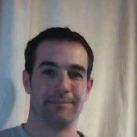 Profile Picture of Timothy Vella (@timothy-vella) on Quora