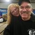 Profile Picture of Lori Danner (@Lori-Danner) on Facebook