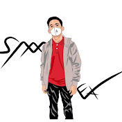 Profile Picture of Mark Rendon (@markrendon9898) on Youtube