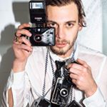 Profile Picture of Grant Payne (@whoisgrantpayne) on Instagram