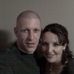 Profile Picture of Joe Coppinger (@joe.coppinger.56) on Facebook