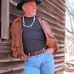 Profile Picture of David McGehee (@david.mcgehee.397) on Facebook