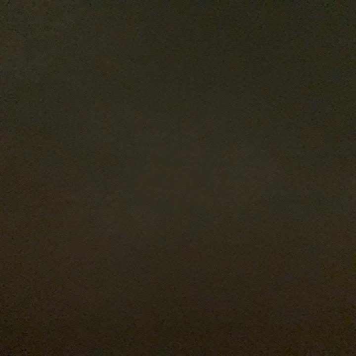 Evan - Tiktok Profile Picture of Evan (@evan.dunlap) on Tiktok