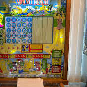 Profile Picture of Todd Hartmann (@attackfrommars1) on Youtube