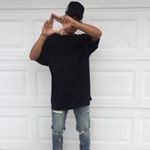 Profile Picture of Jerry Doverte (@dovertejerry21) on Instagram