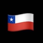 𝐄𝐬𝐭𝐞𝐩𝐡𝐚𝐧𝐢𝐚 𝐝𝐞 𝐥𝐚 𝐅𝐮𝐞𝐧𝐭𝐞📿❤ - Instagram Profile Picture of 𝐄𝐬𝐭𝐞𝐩𝐡𝐚𝐧𝐢𝐚 𝐝𝐞 𝐥𝐚 𝐅𝐮𝐞𝐧𝐭𝐞📿❤ (@estefy06.11) on Instagram