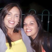 Profile Picture of Joanne Booth (@joanne-booth-6) on Quora