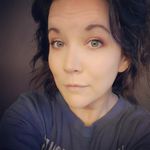 Profile Picture of Kelly Allen Mcfarland (@kellyrae4599) on Instagram