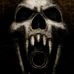 Profile Picture of Andrew Hardesty (@Andrew-Hardesty) on Facebook