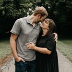 Profile Picture of Bri Allen (@debt.free.bri) on Instagram