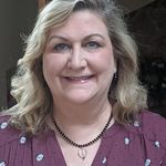 Profile Picture of Nancy Sperry (@nancy.sperry.92) on Instagram