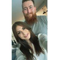 Gemma Hewson - Tiktok Profile Picture of Gemma Hewson (@gemmahewson) on Tiktok