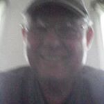 Profile Picture of Mark Myslinski (@myslinskimark) on Instagram