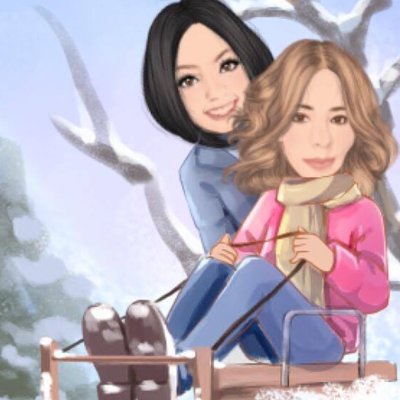 Profile Picture of Edith Vera (@edithvera1816) on Twitter