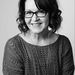 Profile Picture of Melanie Pearce (@melpearcereal8r) on Pinterest
