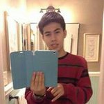 Profile Picture of Gustavo Cantu (@dj_tavo_tx) on Instagram